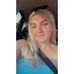 Ruby Willoughby - Facebook