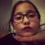 RUBY WILLOUGHBY (THE EPIK) - @rubywilloughby_omg - Instagram