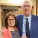 Ruby Willoughby Wile - Facebook
