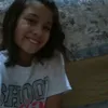 RubyMayWilloughy - @rubywilloughby56 - TikTok