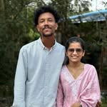 Rub!_ - @rub.ywilson - Instagram