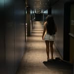 Ruby 💽 - @__rubywilson - Instagram