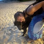 ruby - @__ruby.wilson - Instagram