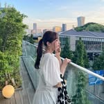 Ruby  Wilson - @rubyh368 - Instagram