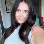 Ruby - @r.ubyw.ilson - Instagram
