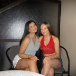 Ruby - @rubywilson_222 - Instagram