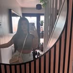 RUBY WILSON🤍 - @_.rubywilson - Instagram