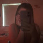 ruby wilson🪬🧿 - @rubywils0nx - Instagram