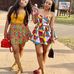 Ruby Wilson - Facebook