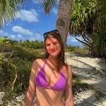 Ruby Wilson - @rubyy.wilson - Instagram