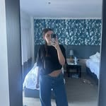 Ruby Wilson - @_rubywilson - Instagram