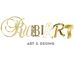 Ruby wilson - Facebook