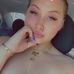 Ruby Wilson - Facebook
