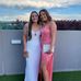 Ruby Wilson - Facebook