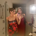 Ruby Wilson - @_rubywilson__ - Instagram