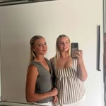 Ruby Wilson - @ruby.wi1son - Instagram