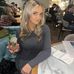 Ruby Wilson - Facebook
