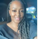 Ruby Wilson - @godly_beautifully_fly - Instagram