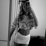 Ruby wilson - @xxrubywilson - Instagram