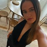 Ruby Wilson - @ruby_wilson21 - Instagram