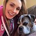 Ruby Wilson - Facebook
