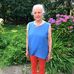 Ruby Wilson - Facebook