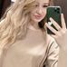 Ruby Wilson  - Facebook