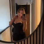 Ruby wilson - @rubywilson.14 - Instagram