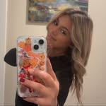 Ruby Wilson - @ruby_wilson7 - Instagram