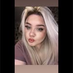 Ruby Wilson - @rubywilson8293 - Instagram