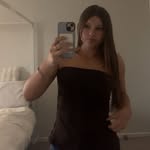 Ruby Wilson - @rubywilsonn._ - Instagram