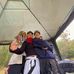 Ruby Wilson - Facebook