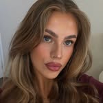 ruby wilson - @rubswilson - Instagram