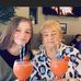 Ruby Wilson - Facebook