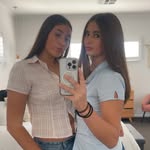 Ruby wilson - @ruby_wilson0607 - Instagram