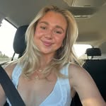 ruby wilson - @ruubywilson - Instagram