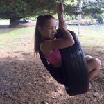 Ruby Wilson-ewers - @_ruby_wilson_ - Instagram