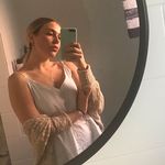 Ruby Wilson-peirce - @snoooobs - Instagram