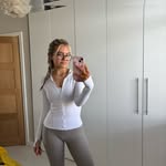 ruby wilson x - @rubywilsonnx - Instagram