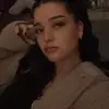 rubywilson - @ruby_wilson__ - TikTok