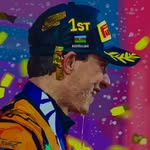 Ruby - @rubywingsracing - Instagram