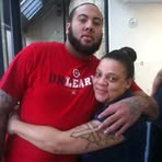 Ruby Wing - Facebook