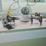 Ruby Wing - @sunflower19502 - Instagram