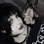 Ruby Wing - Facebook