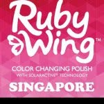 Ruby Wing Asia - @rubywingasia - Instagram
