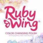 Ruby Wing Colombia - @rubywingcol - Instagram