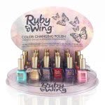Ruby Wing Philippines - @rubywing.ph - Instagram