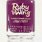 Ruby Wing UK - @rubywinguk - Instagram