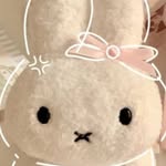 Ruby wing wing - @wingrubywing - Instagram