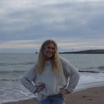 Ruby Winget - @rubysuewinget - Instagram